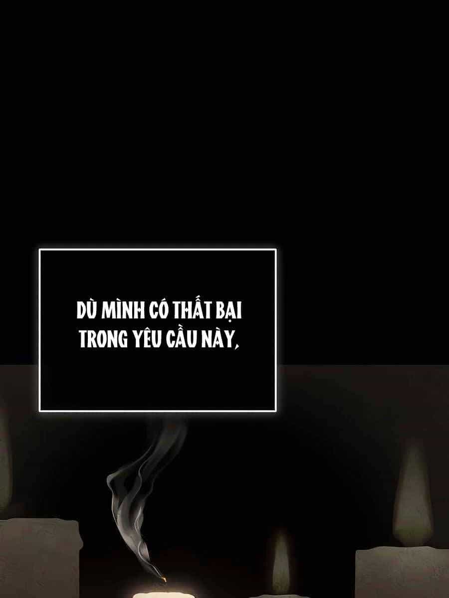 Ác Quỷ Trở Lại Học Đường - Chương 18 - ảnh 21