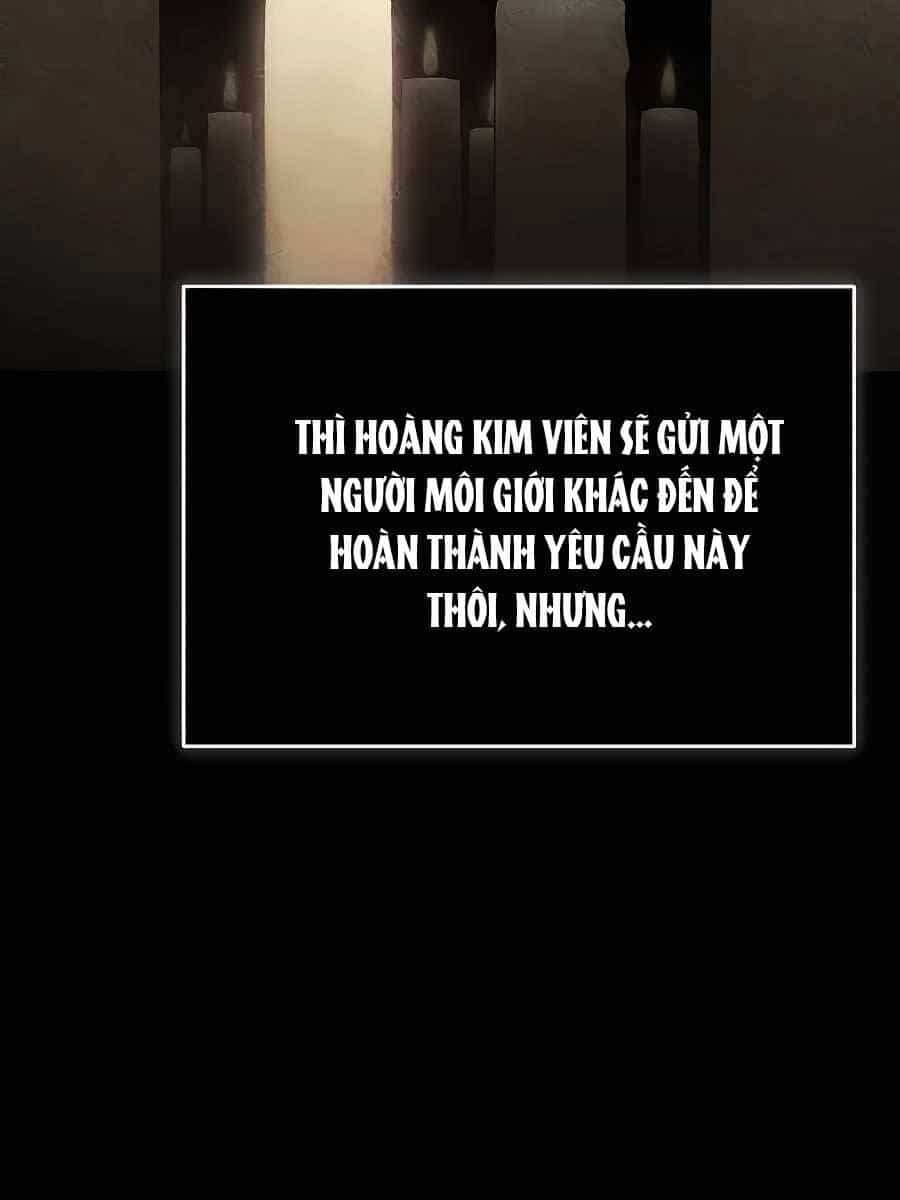 Ác Quỷ Trở Lại Học Đường - Chương 18 - ảnh 22
