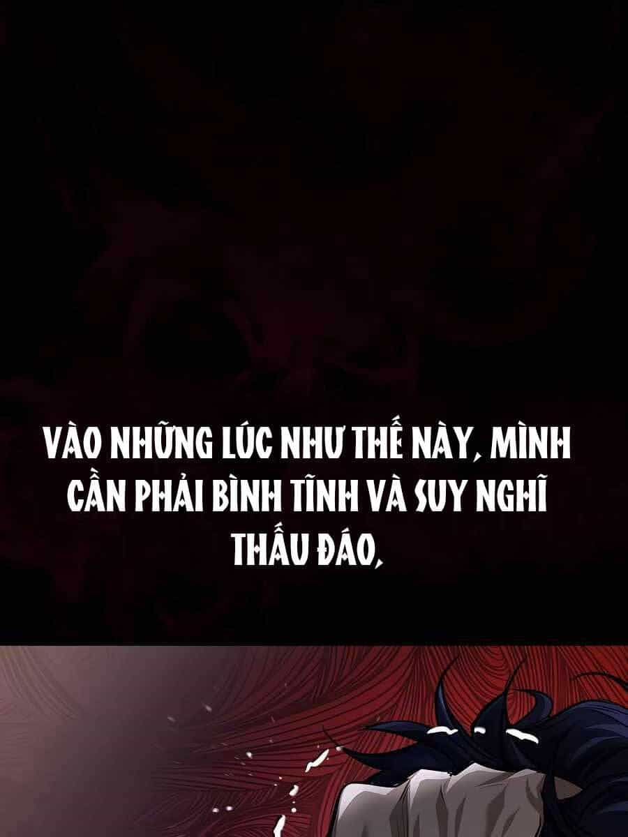 Ác Quỷ Trở Lại Học Đường - Chương 18 - ảnh 25