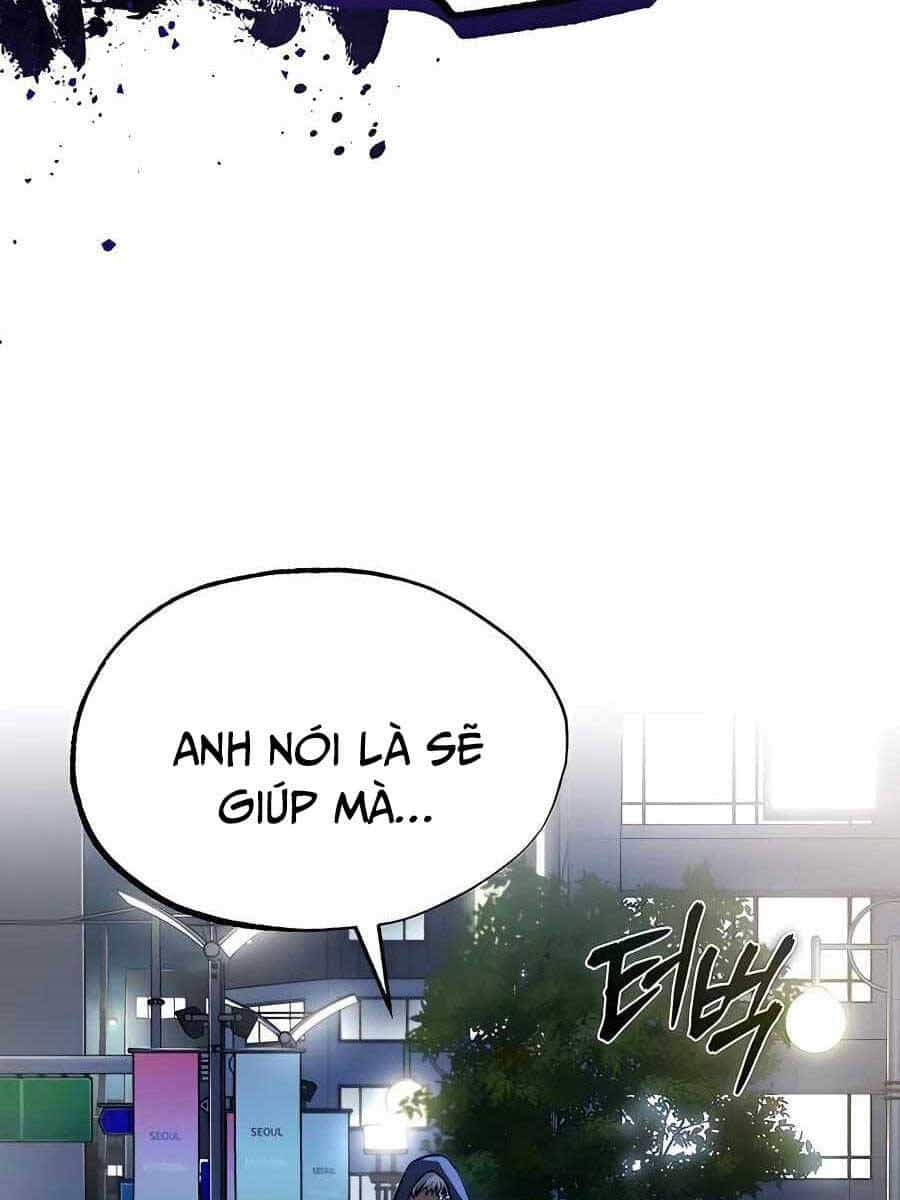 Ác Quỷ Trở Lại Học Đường - Chương 18 - ảnh 29