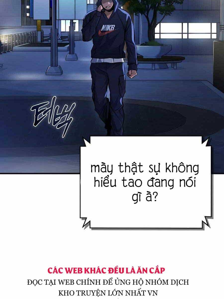 Ác Quỷ Trở Lại Học Đường - Chương 18 - ảnh 30