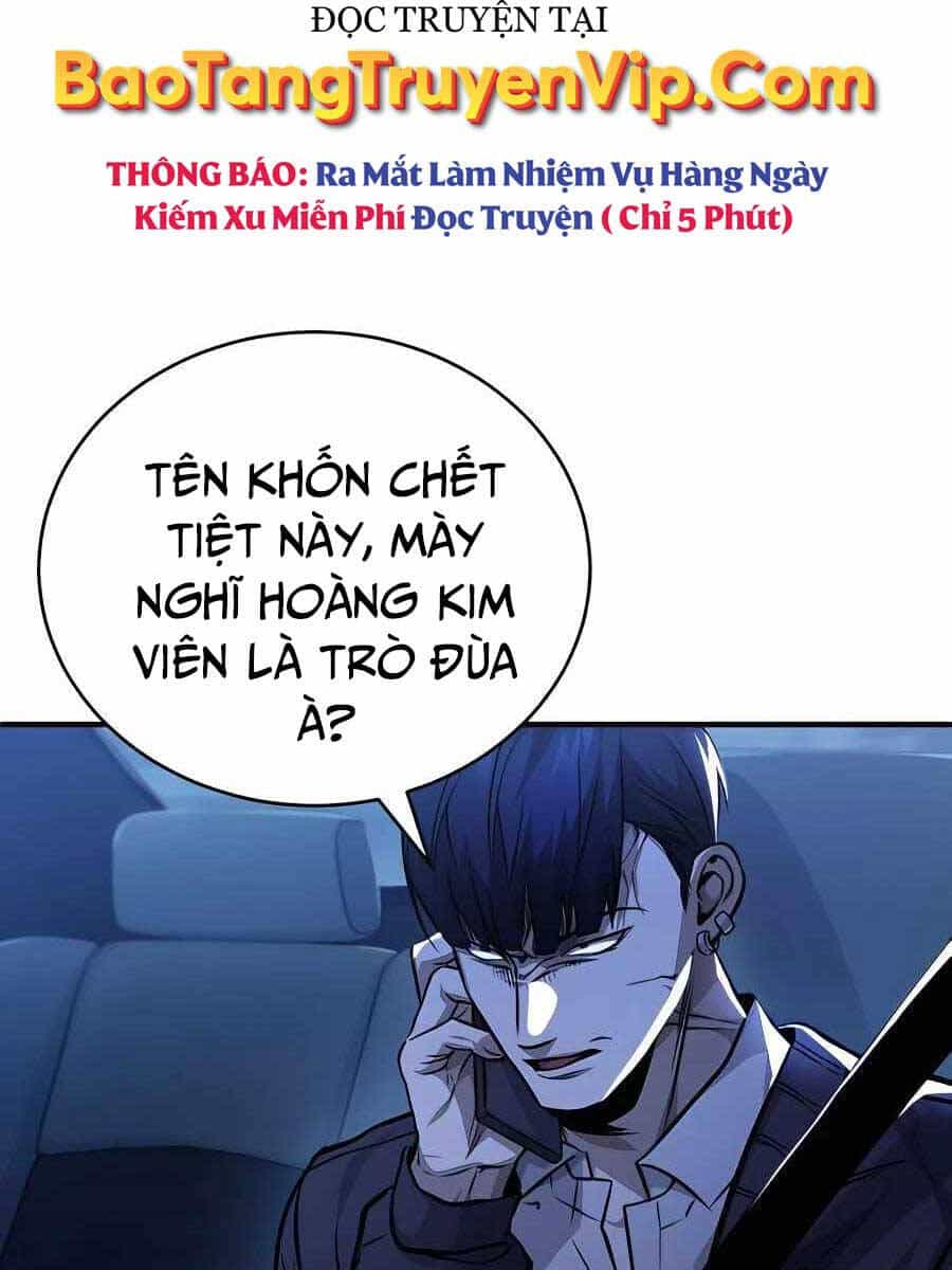 Ác Quỷ Trở Lại Học Đường - Chương 18 - ảnh 31