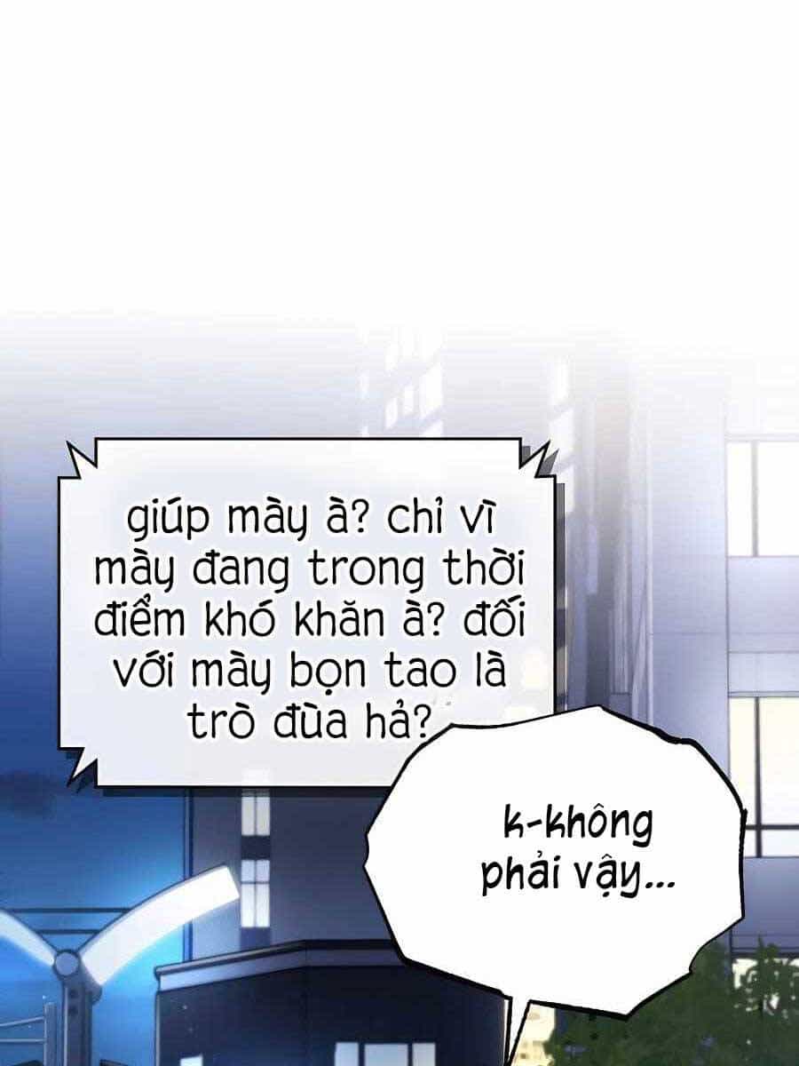 Ác Quỷ Trở Lại Học Đường - Chương 18 - ảnh 33