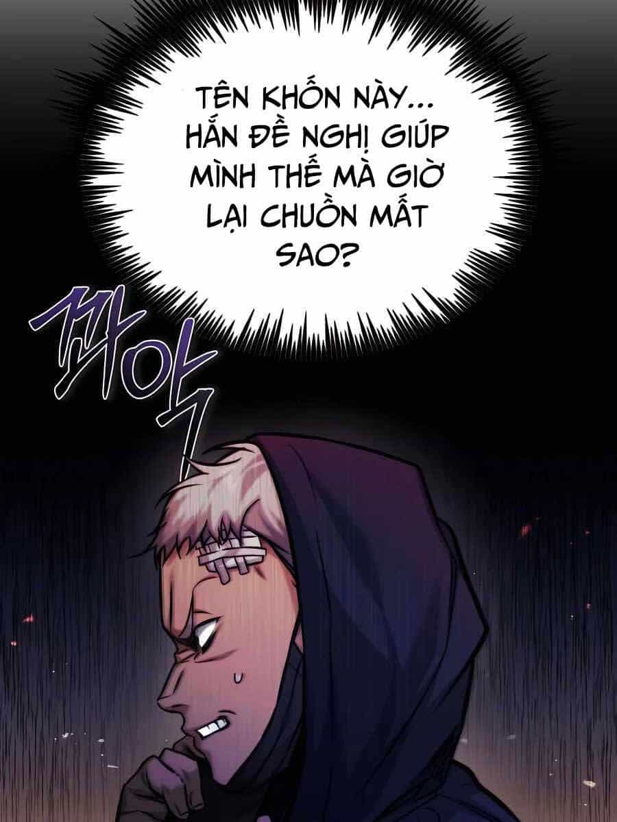 Ác Quỷ Trở Lại Học Đường - Chương 18 - ảnh 42