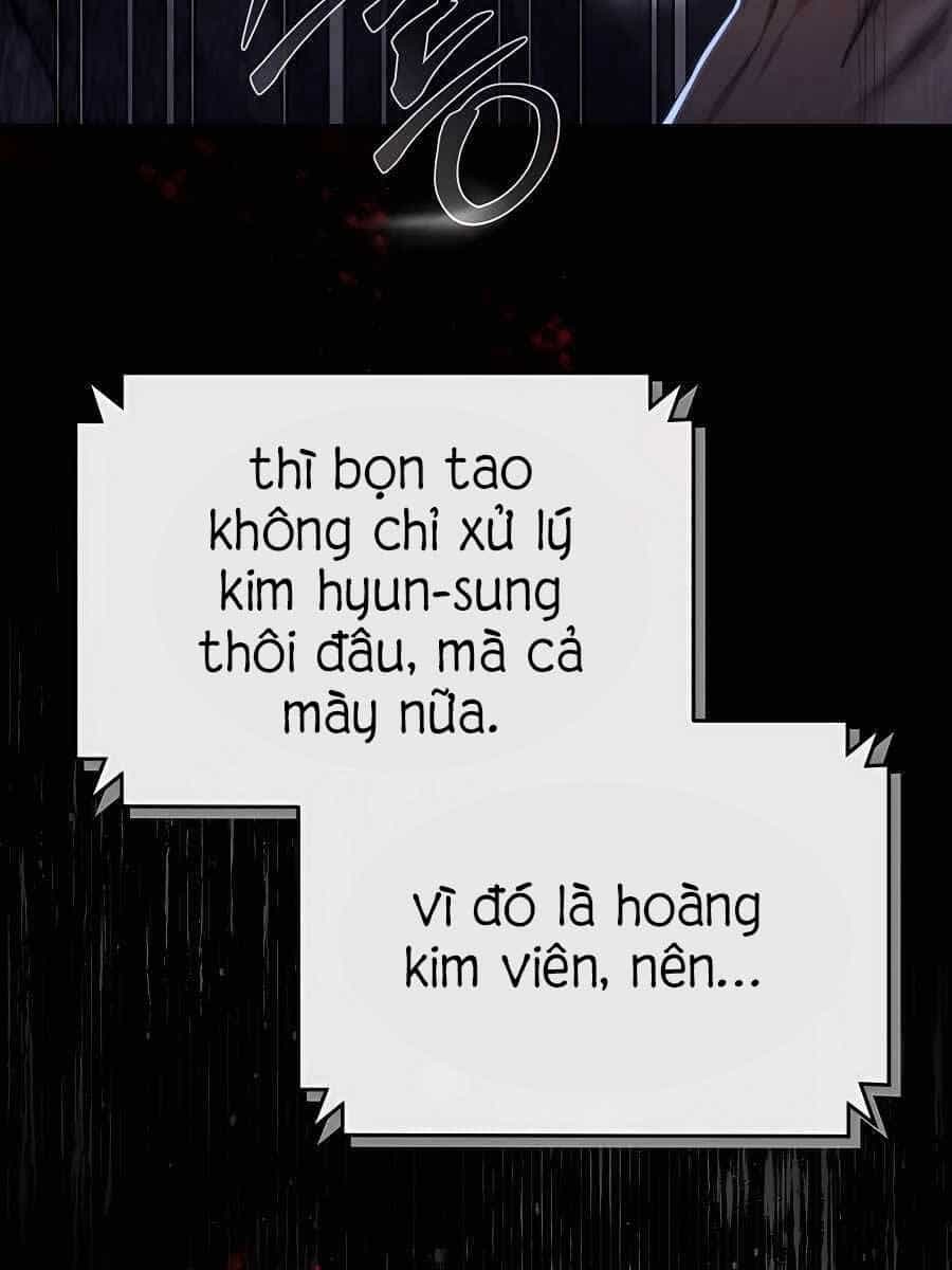 Ác Quỷ Trở Lại Học Đường - Chương 18 - ảnh 46