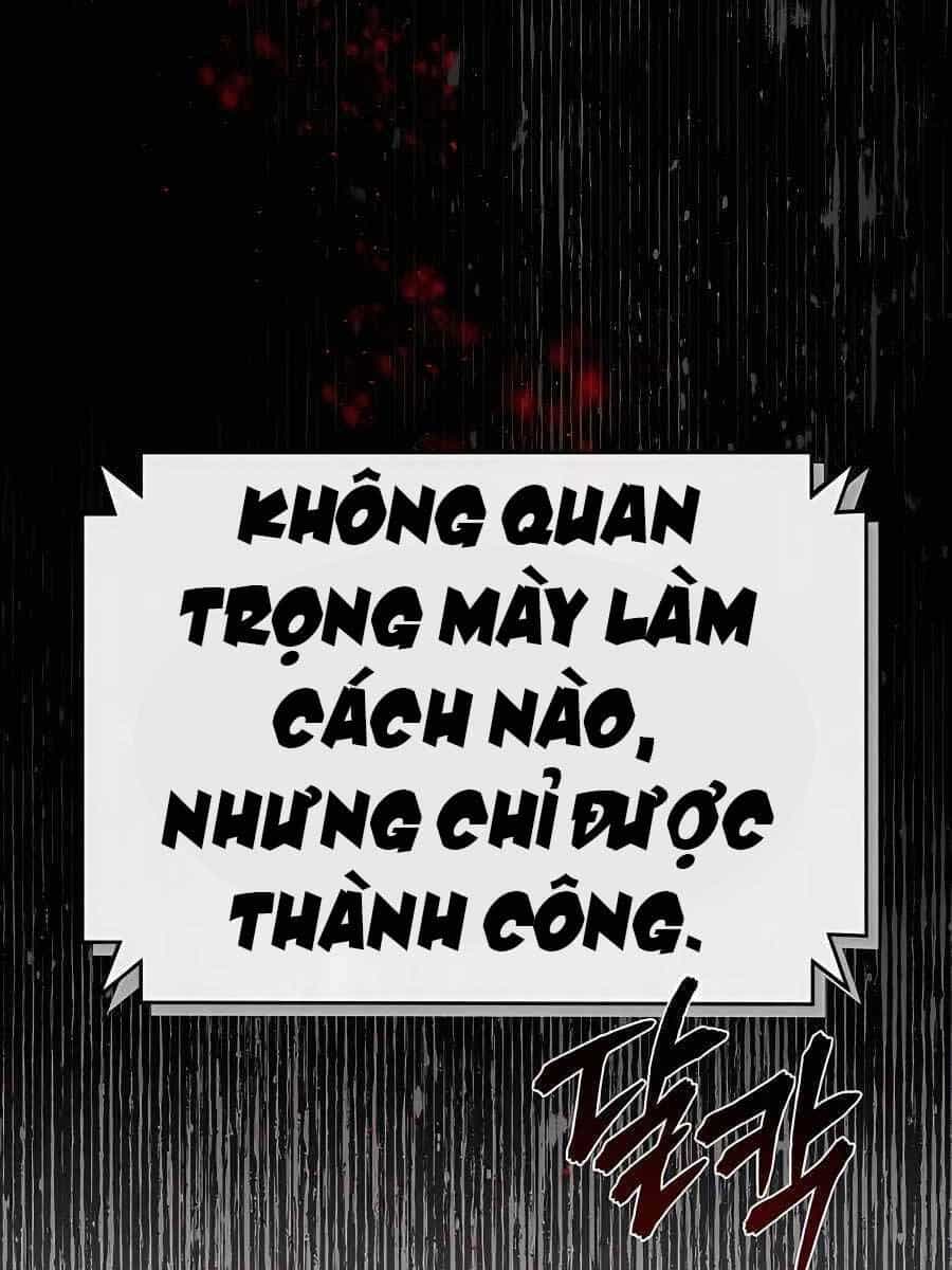 Ác Quỷ Trở Lại Học Đường - Chương 18 - ảnh 47