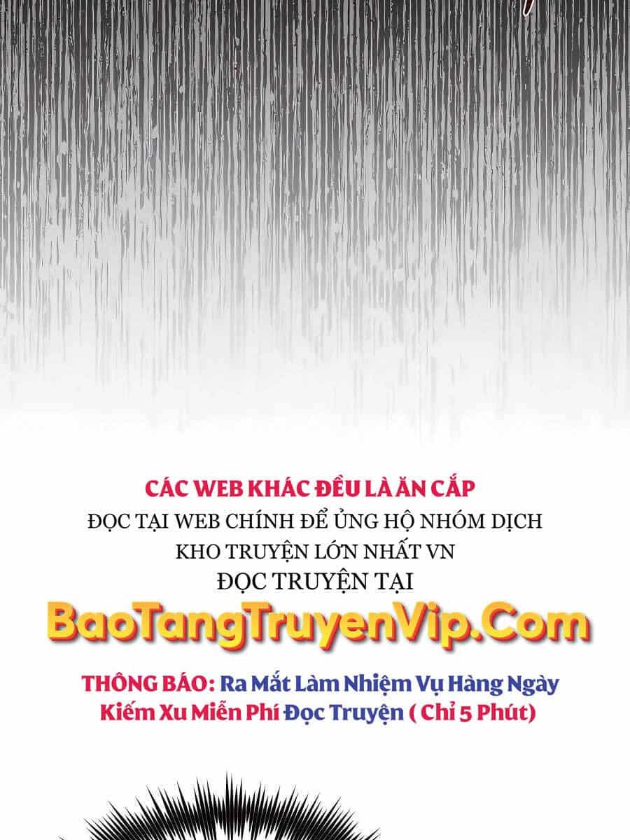 Ác Quỷ Trở Lại Học Đường - Chương 18 - ảnh 48