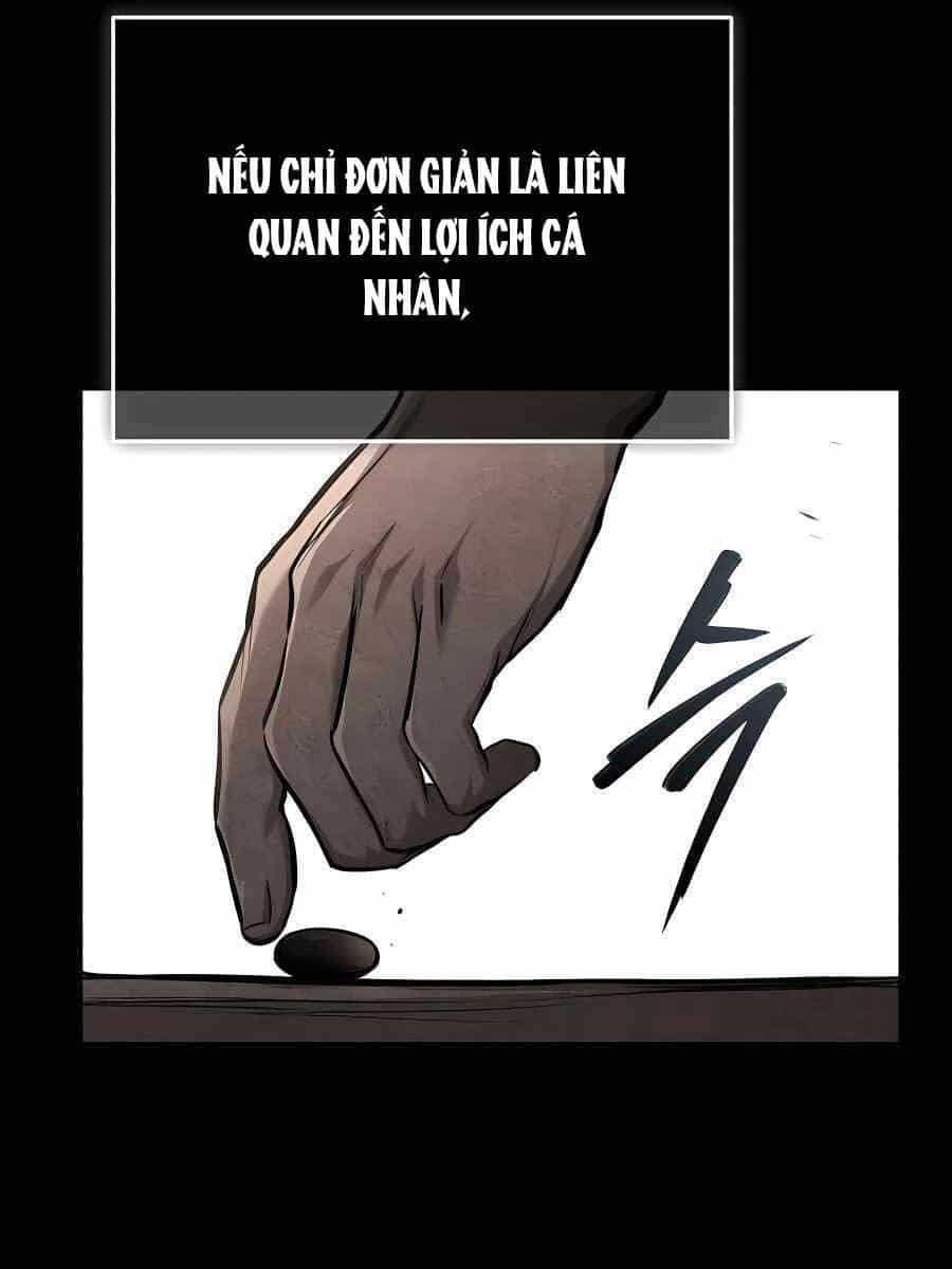 Ác Quỷ Trở Lại Học Đường - Chương 18 - ảnh 5