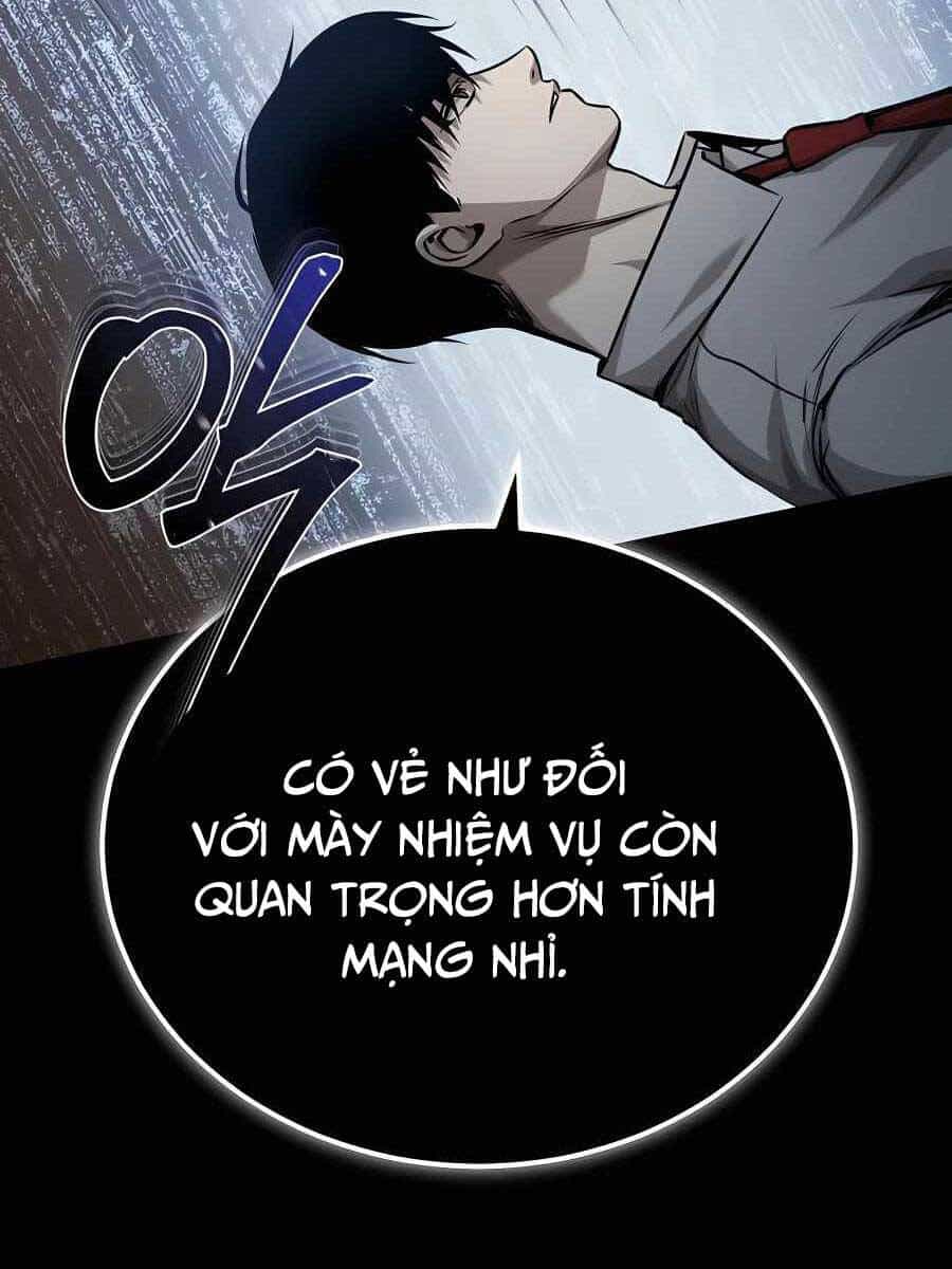 Ác Quỷ Trở Lại Học Đường - Chương 18 - ảnh 67