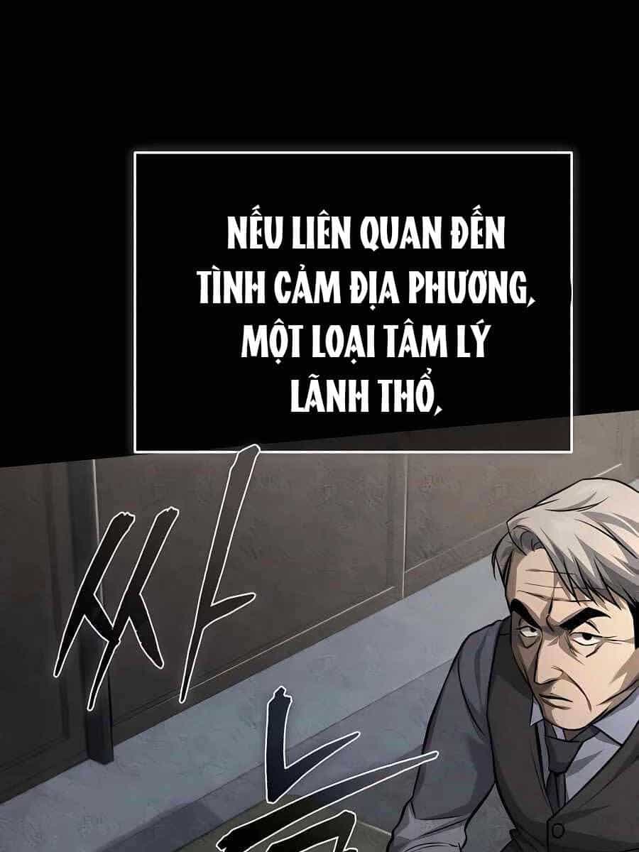 Ác Quỷ Trở Lại Học Đường - Chương 18 - ảnh 8