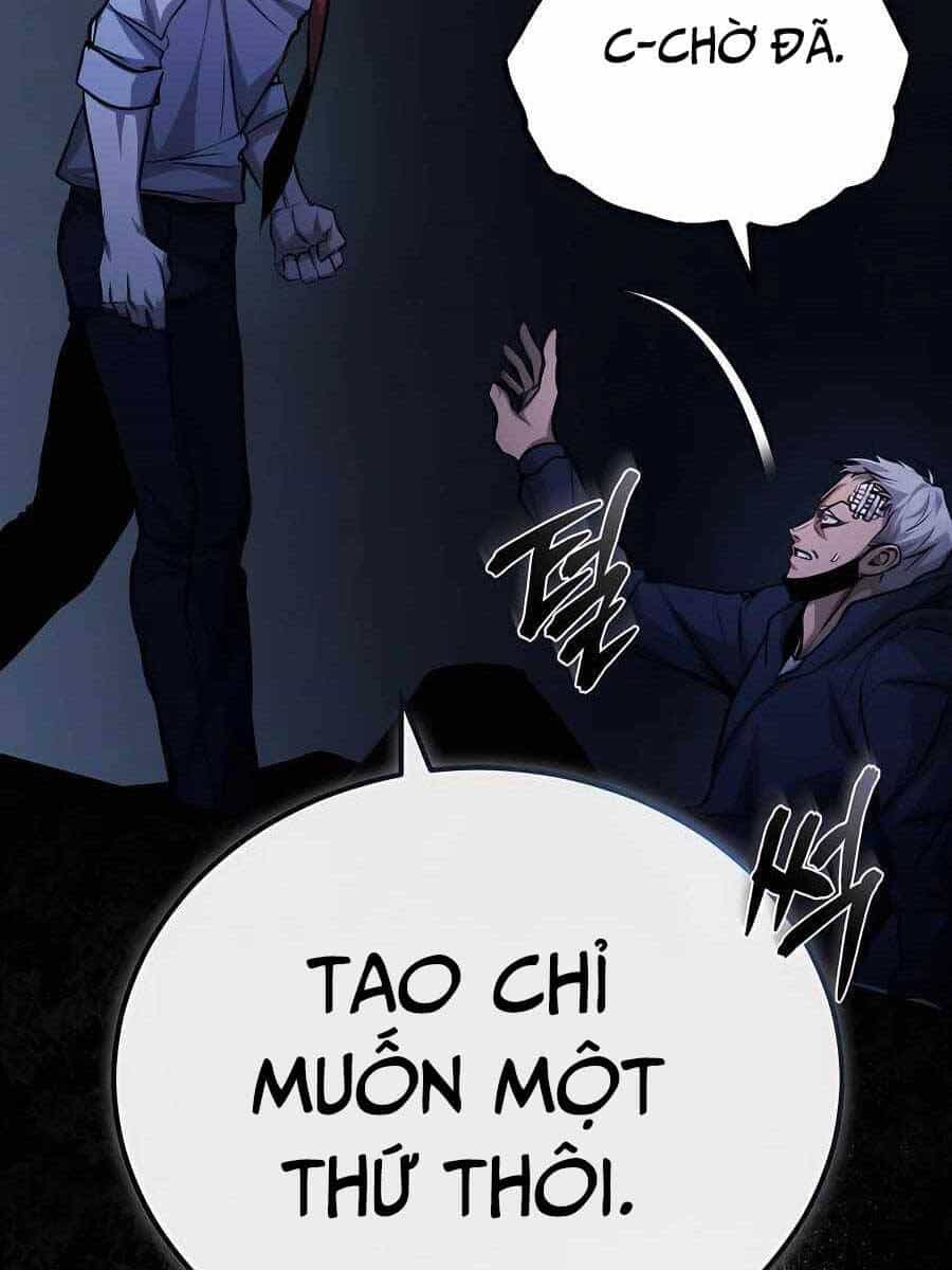 Ác Quỷ Trở Lại Học Đường - Chương 18 - ảnh 84