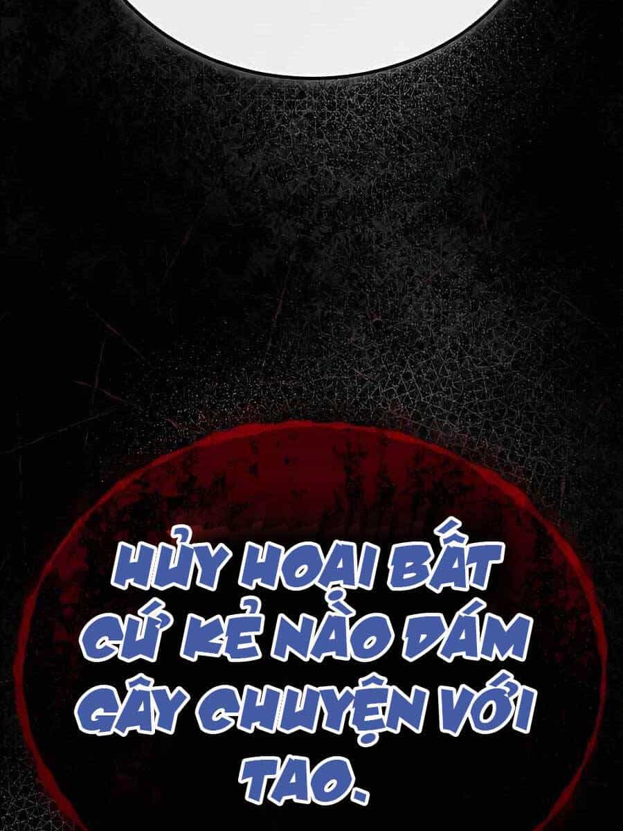 Ác Quỷ Trở Lại Học Đường - Chương 18 - ảnh 85