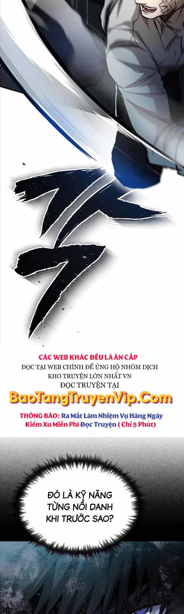 Ác Quỷ Trở Lại Học Đường - Chương 19 - ảnh 49