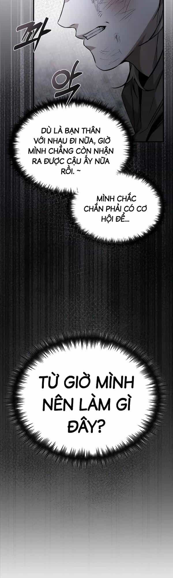 Ác Quỷ Trở Lại Học Đường - Chương 19 - ảnh 5