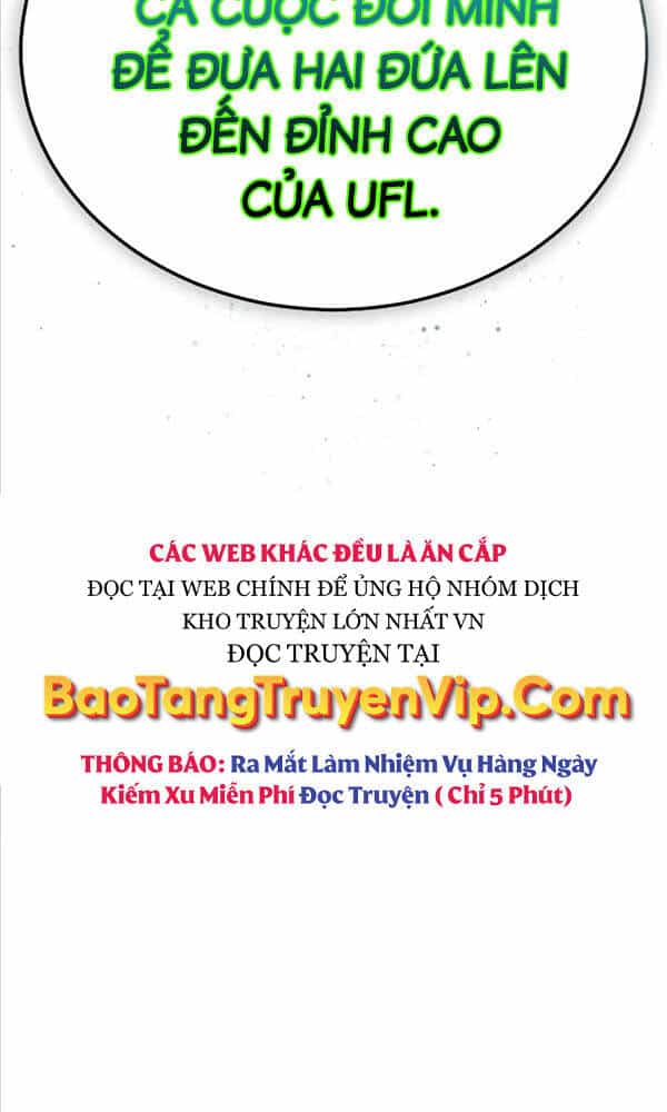 Ác Quỷ Trở Lại Học Đường - Chương 19 - ảnh 74