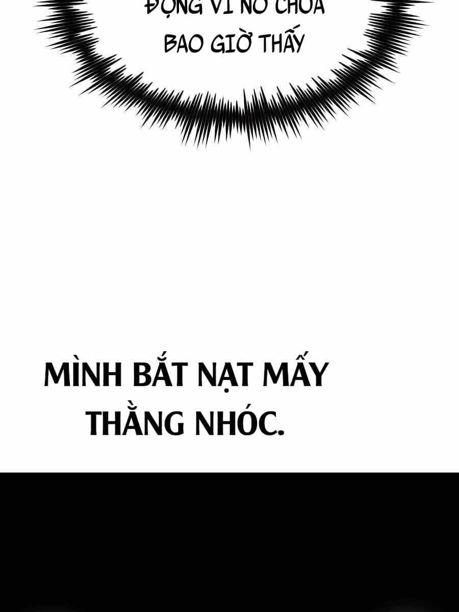 Ác Quỷ Trở Lại Học Đường - Chương 2 - ảnh 106