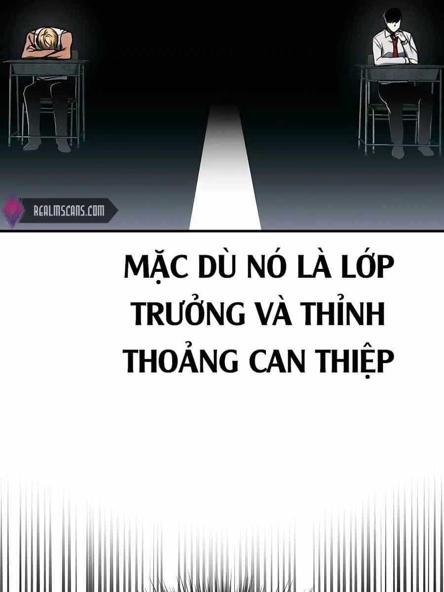 Ác Quỷ Trở Lại Học Đường - Chương 2 - ảnh 107