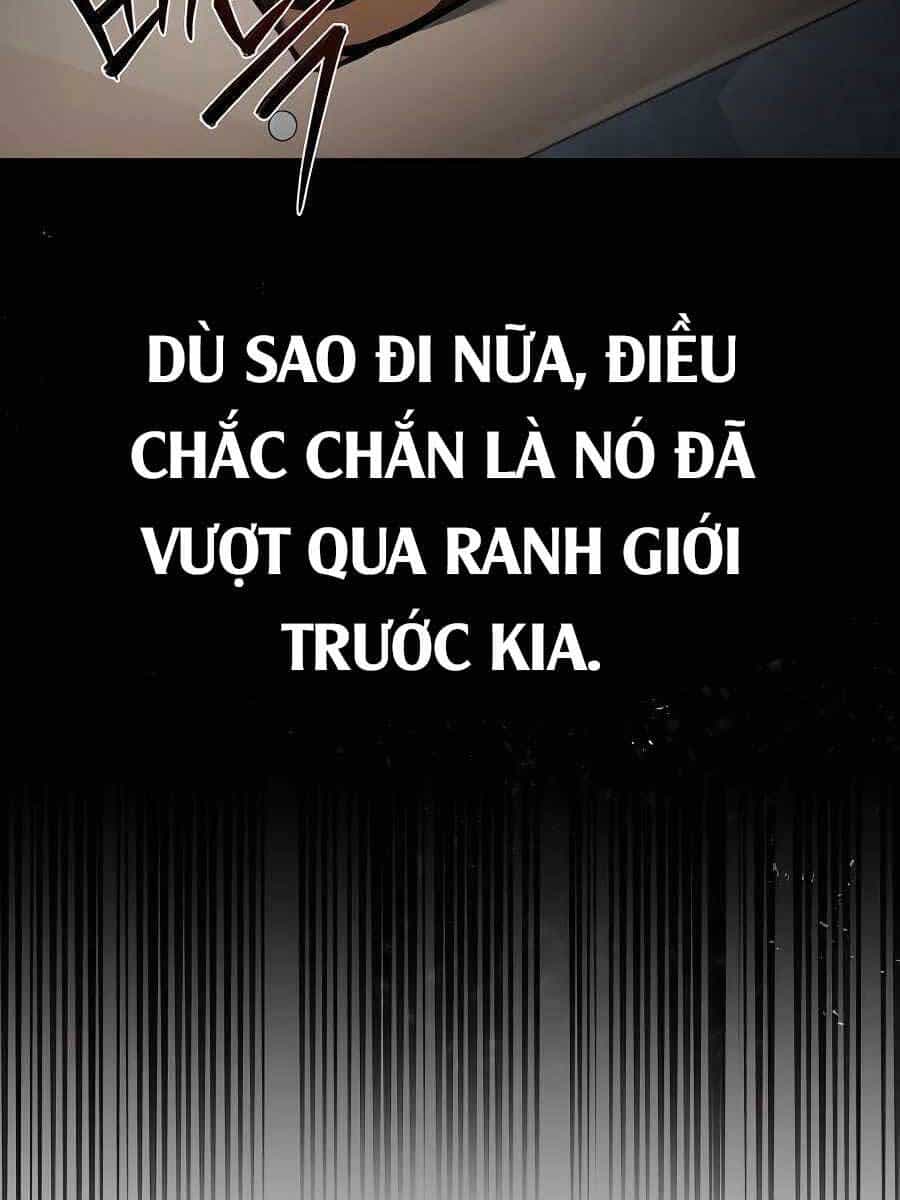 Ác Quỷ Trở Lại Học Đường - Chương 2 - ảnh 109