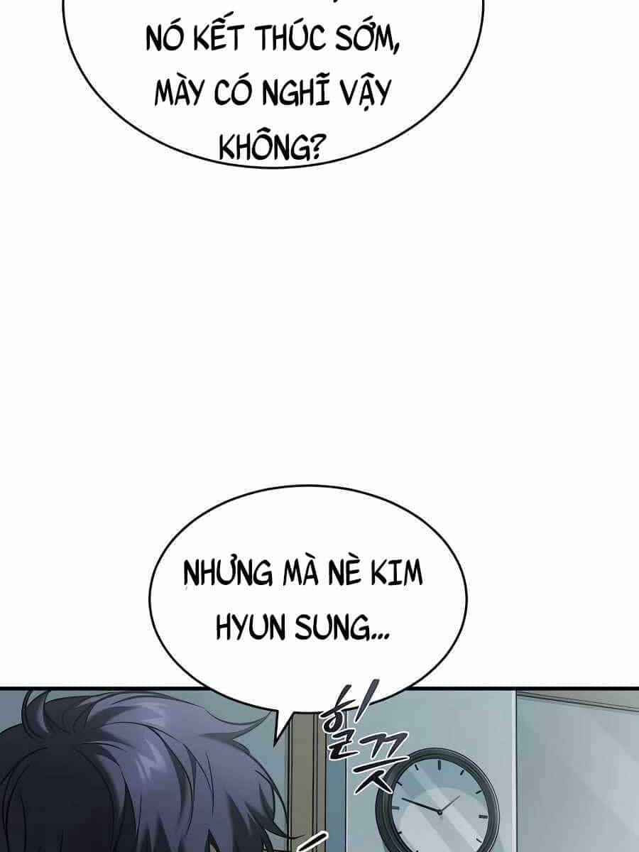 Ác Quỷ Trở Lại Học Đường - Chương 2 - ảnh 113