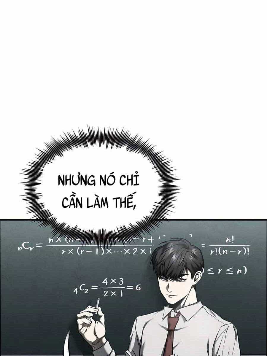 Ác Quỷ Trở Lại Học Đường - Chương 2 - ảnh 116