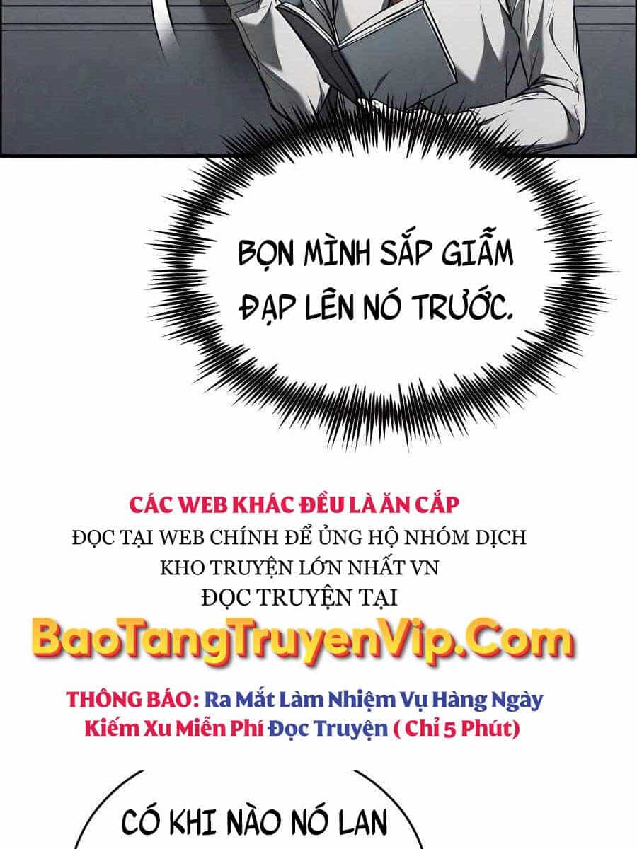 Ác Quỷ Trở Lại Học Đường - Chương 2 - ảnh 117