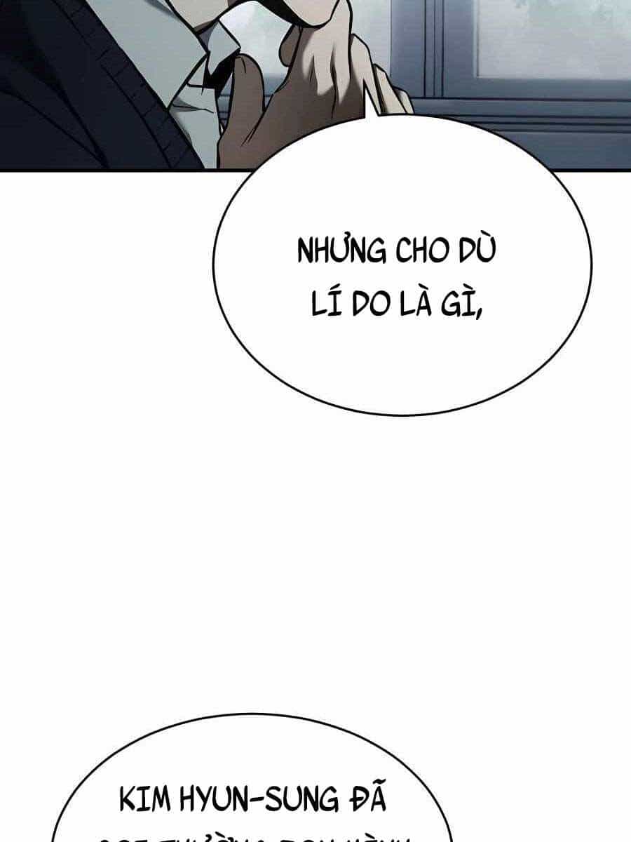 Ác Quỷ Trở Lại Học Đường - Chương 2 - ảnh 120
