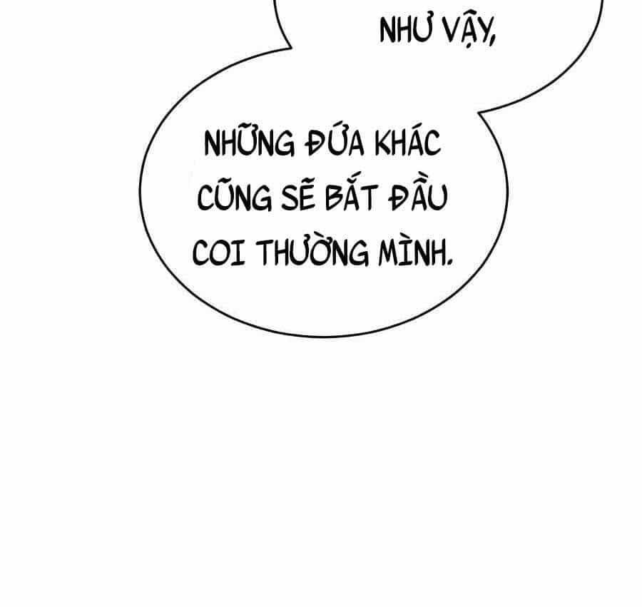 Ác Quỷ Trở Lại Học Đường - Chương 2 - ảnh 122