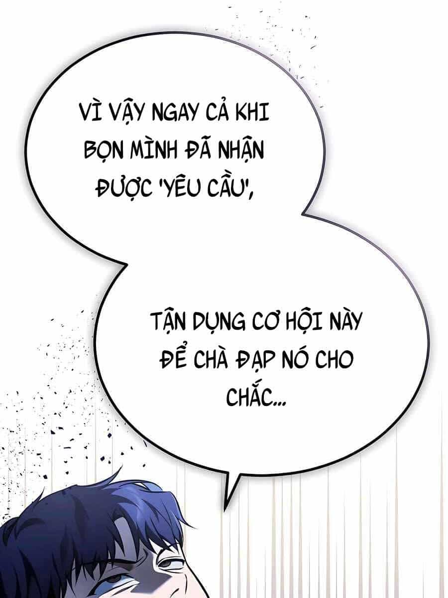 Ác Quỷ Trở Lại Học Đường - Chương 2 - ảnh 123