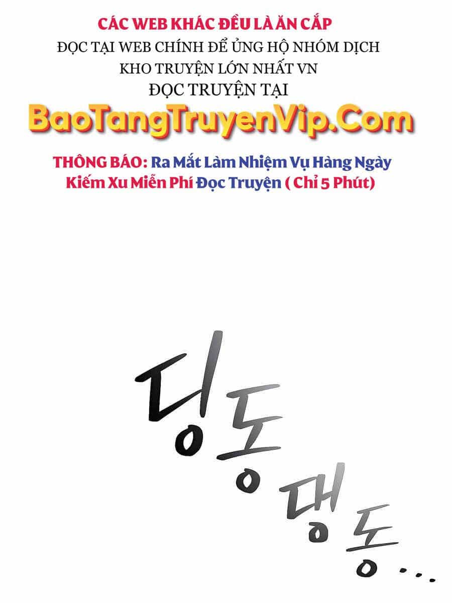 Ác Quỷ Trở Lại Học Đường - Chương 2 - ảnh 128
