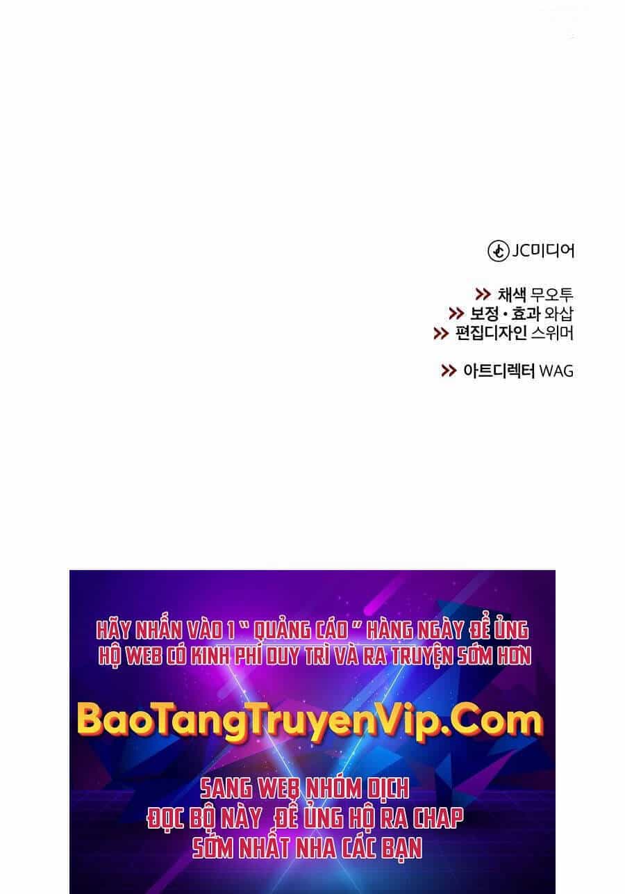 Ác Quỷ Trở Lại Học Đường - Chương 2 - ảnh 146