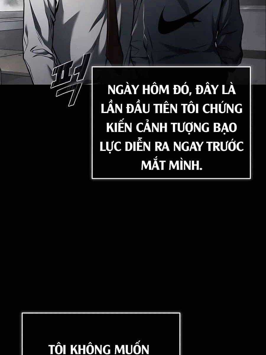 Ác Quỷ Trở Lại Học Đường - Chương 2 - ảnh 15