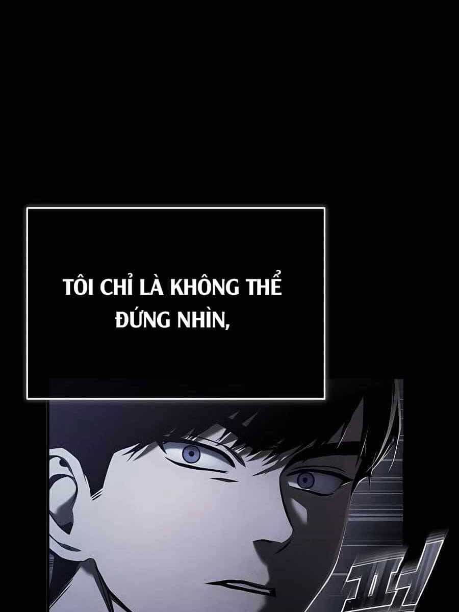Ác Quỷ Trở Lại Học Đường - Chương 2 - ảnh 17