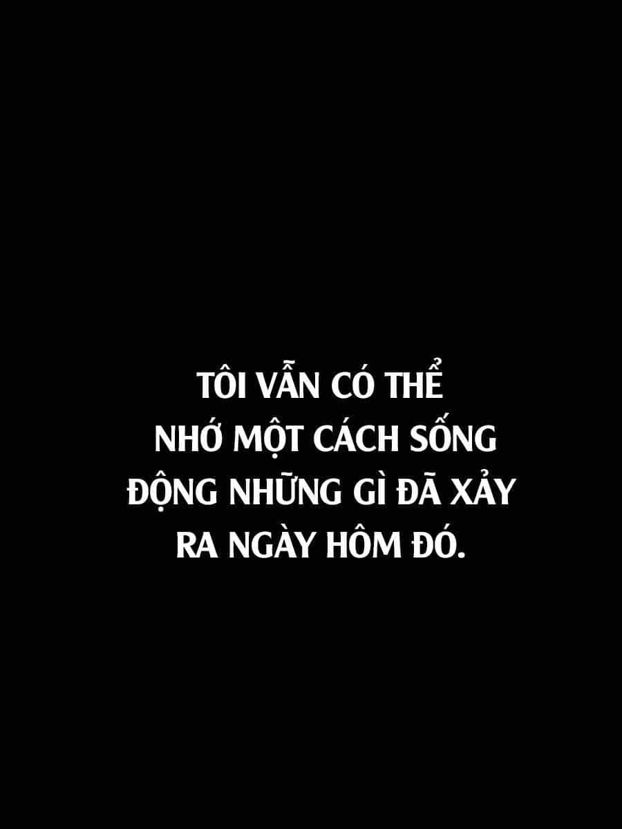 Ác Quỷ Trở Lại Học Đường - Chương 2 - ảnh 2