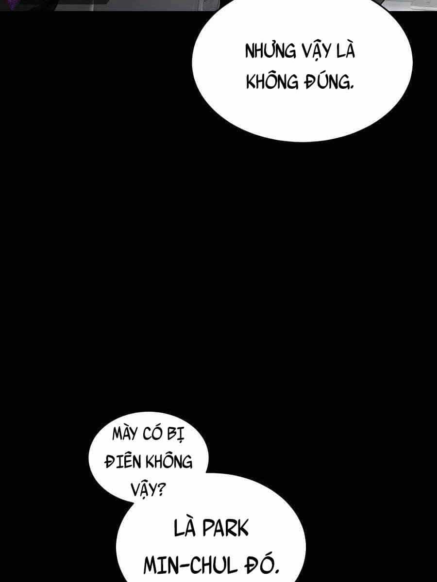 Ác Quỷ Trở Lại Học Đường - Chương 2 - ảnh 20