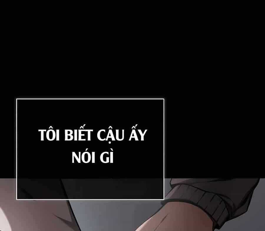 Ác Quỷ Trở Lại Học Đường - Chương 2 - ảnh 22