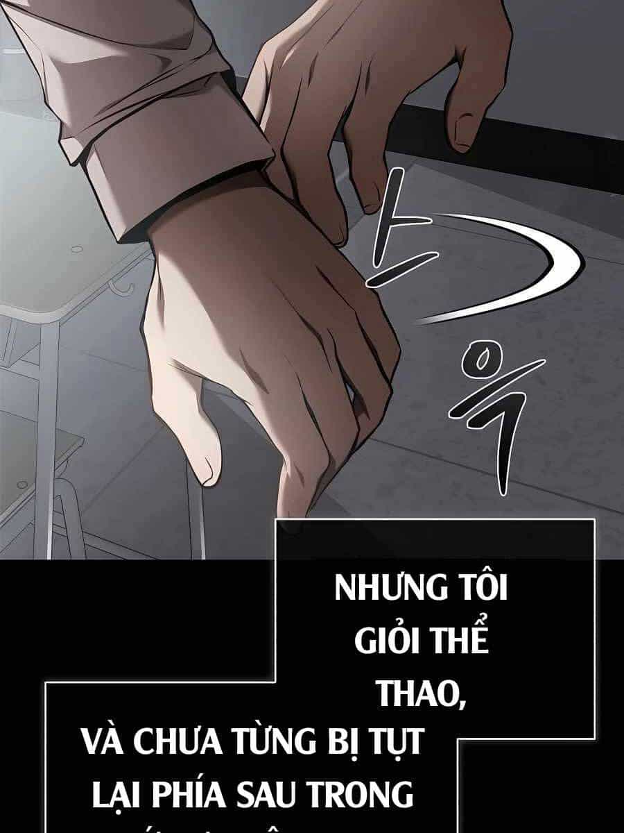 Ác Quỷ Trở Lại Học Đường - Chương 2 - ảnh 23