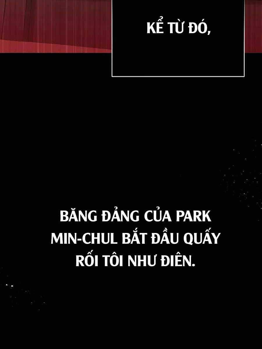 Ác Quỷ Trở Lại Học Đường - Chương 2 - ảnh 27