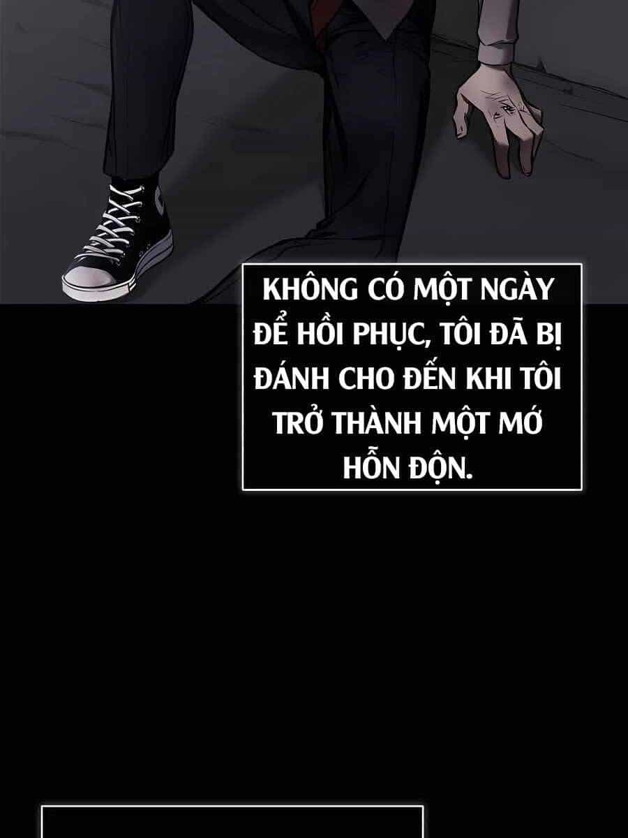 Ác Quỷ Trở Lại Học Đường - Chương 2 - ảnh 32