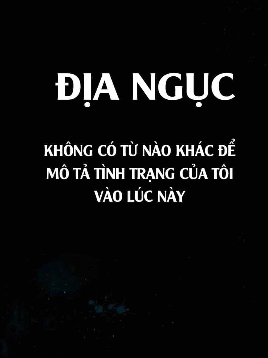 Ác Quỷ Trở Lại Học Đường - Chương 2 - ảnh 34