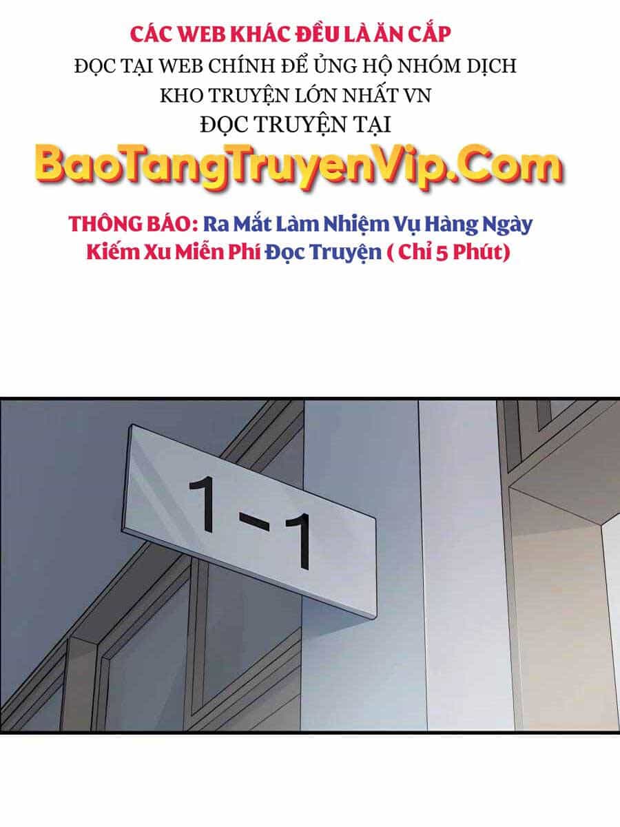 Ác Quỷ Trở Lại Học Đường - Chương 2 - ảnh 38