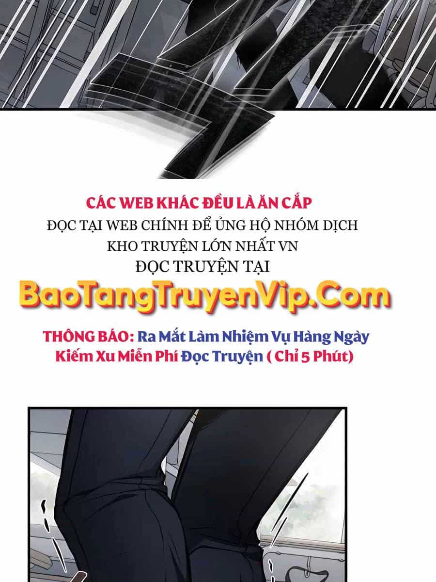 Ác Quỷ Trở Lại Học Đường - Chương 2 - ảnh 48