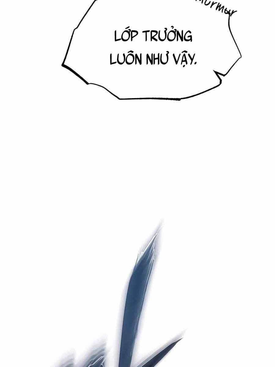 Ác Quỷ Trở Lại Học Đường - Chương 2 - ảnh 52