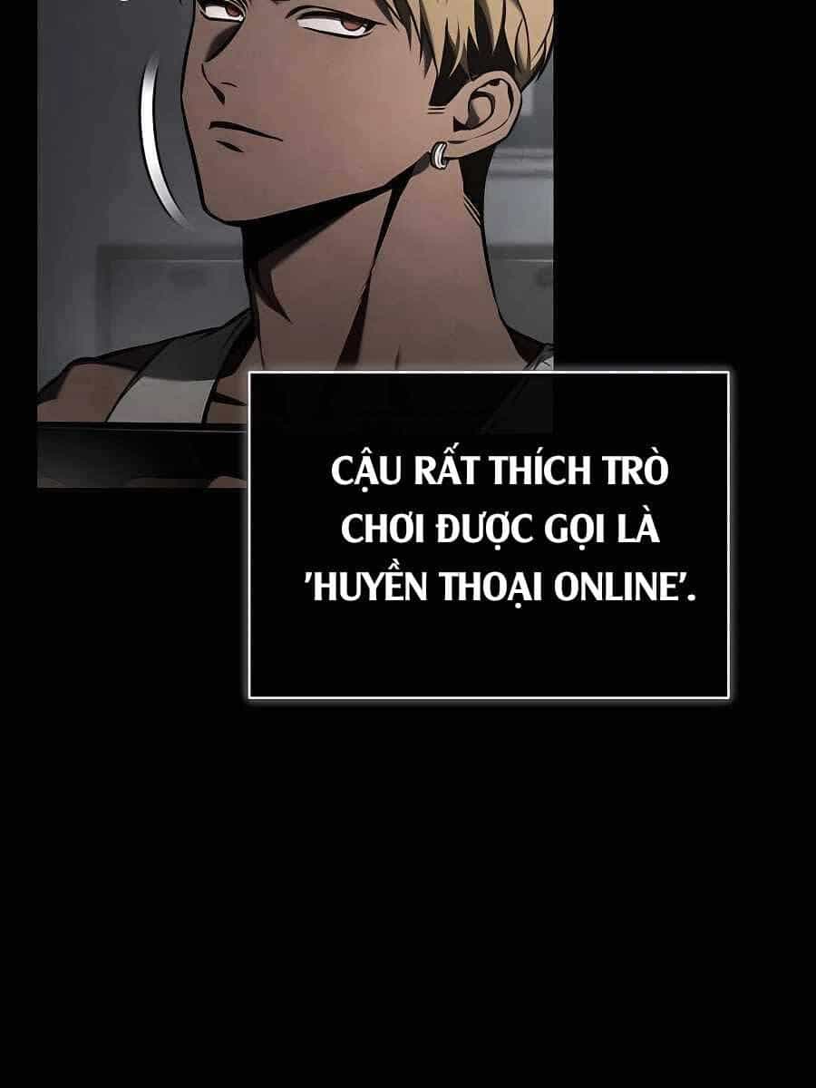 Ác Quỷ Trở Lại Học Đường - Chương 2 - ảnh 6