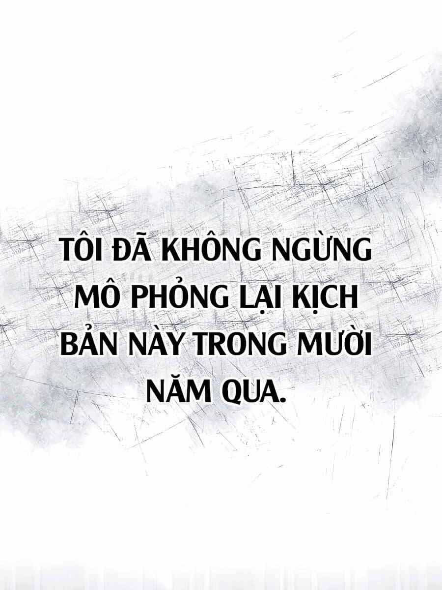 Ác Quỷ Trở Lại Học Đường - Chương 2 - ảnh 62