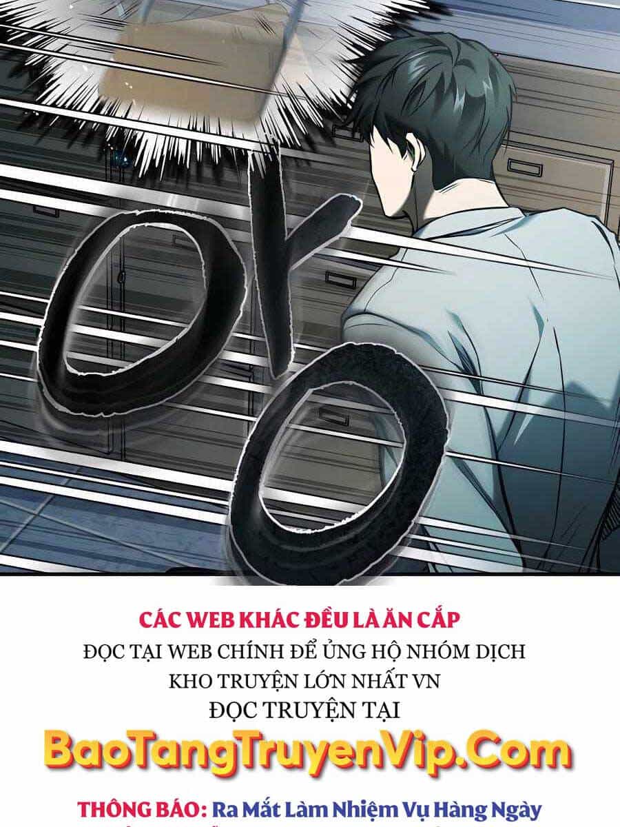 Ác Quỷ Trở Lại Học Đường - Chương 2 - ảnh 74