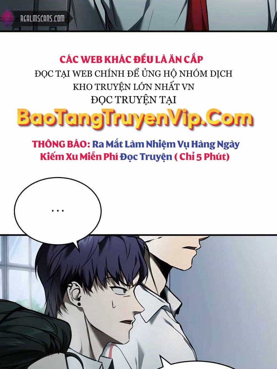 Ác Quỷ Trở Lại Học Đường - Chương 2 - ảnh 79