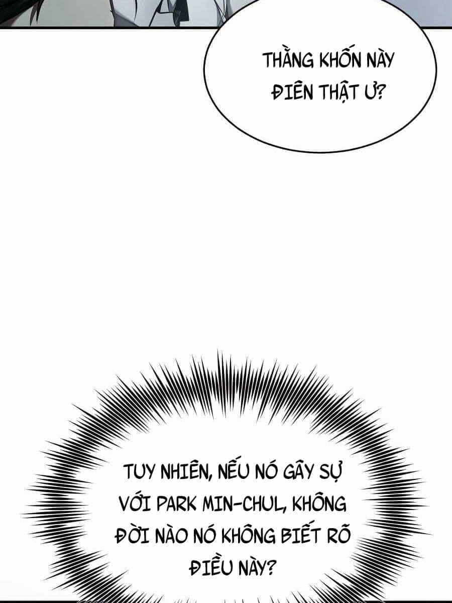 Ác Quỷ Trở Lại Học Đường - Chương 2 - ảnh 80