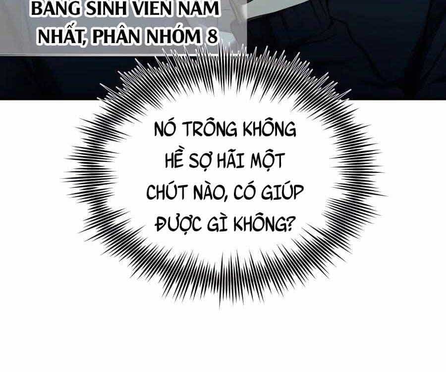 Ác Quỷ Trở Lại Học Đường - Chương 2 - ảnh 82