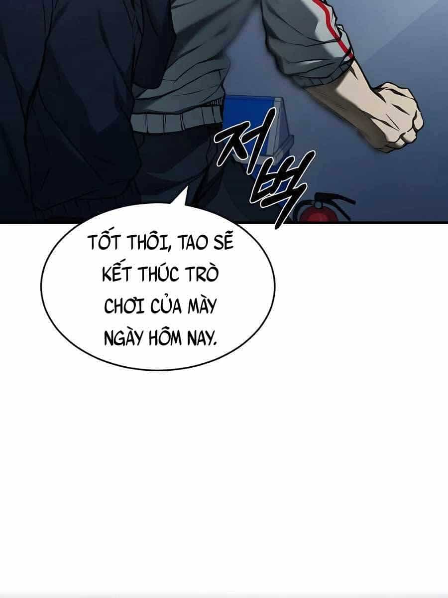 Ác Quỷ Trở Lại Học Đường - Chương 2 - ảnh 84