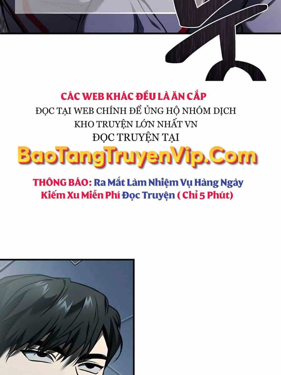 Ác Quỷ Trở Lại Học Đường - Chương 2 - ảnh 88
